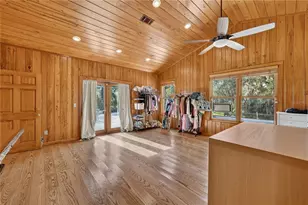 1311 SE 17th Ave, Ocala, FL 34471 - Photo 58
