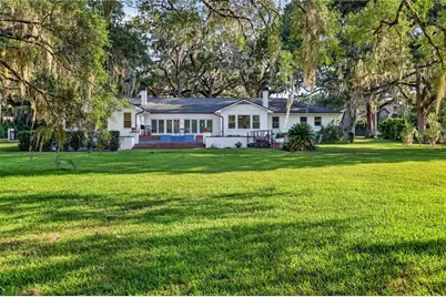 1311 SE 17th Avenue, Ocala, FL 34471 - Photo 10