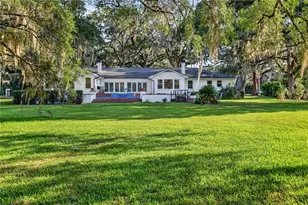 1311 SE 17th Ave, Ocala, FL 34471 - Photo 10