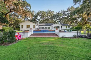 1311 SE 17th Ave, Ocala, FL 34471 - Photo 12
