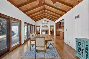 1311 SE 17th Ave, Ocala, FL 34471 - Photo 46