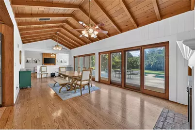1311 SE 17th Avenue, Ocala, FL 34471 - Photo 48