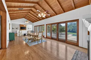 1311 SE 17th Ave, Ocala, FL 34471 - Photo 48