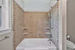 1311 SE 17th Ave, Ocala, FL 34471 - Photo 40