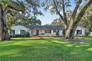1311 SE 17th Ave, Ocala, FL 34471 - Photo 1
