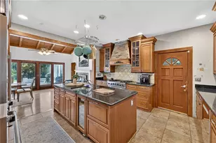 1311 SE 17th Ave, Ocala, FL 34471 - Photo 30