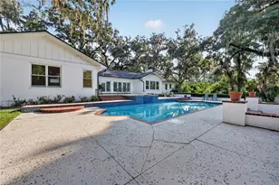 1311 SE 17th Ave, Ocala, FL 34471 - Photo 18