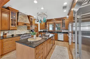 1311 SE 17th Ave, Ocala, FL 34471 - Photo 26