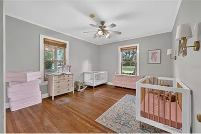 1311 SE 17th Avenue, Ocala, FL 34471 - Photo 36