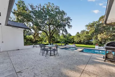 1311 SE 17th Avenue, Ocala, FL 34471 - Photo 22