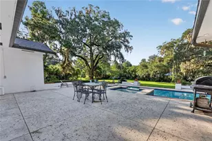 1311 SE 17th Ave, Ocala, FL 34471 - Photo 22