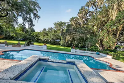 1311 SE 17th Avenue, Ocala, FL 34471 - Photo 20