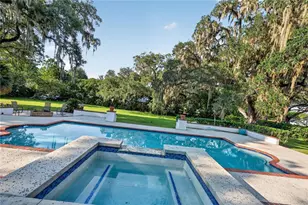 1311 SE 17th Ave, Ocala, FL 34471 - Photo 20