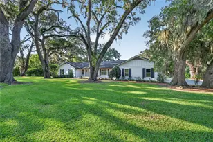 1311 SE 17th Ave, Ocala, FL 34471 - Photo 4