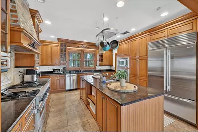 1311 SE 17th Avenue, Ocala, FL 34471 - Photo 28