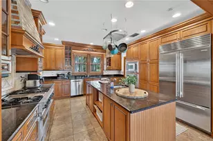 1311 SE 17th Ave, Ocala, FL 34471 - Photo 28