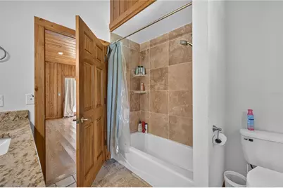 1311 SE 17th Avenue, Ocala, FL 34471 - Photo 62