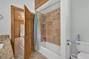 1311 SE 17th Ave, Ocala, FL 34471 - Photo 62