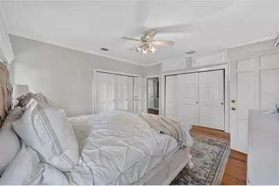 1311 SE 17th Avenue, Ocala, FL 34471 - Photo 32