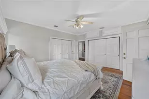 1311 SE 17th Ave, Ocala, FL 34471 - Photo 32