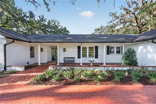 1311 SE 17th Ave, Ocala, FL 34471 - Photo 24