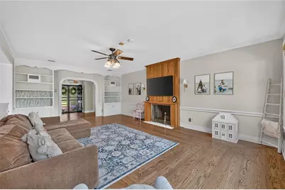 1311 SE 17th Avenue, Ocala, FL 34471 - Photo 44