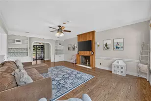 1311 SE 17th Ave, Ocala, FL 34471 - Photo 44