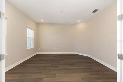 10288 SW 85th Place Road, Ocala, FL 34481 - Photo 10