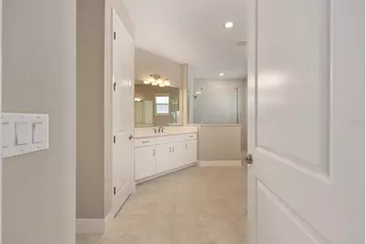 10288 SW 85th Place Road, Ocala, FL 34481 - Photo 32