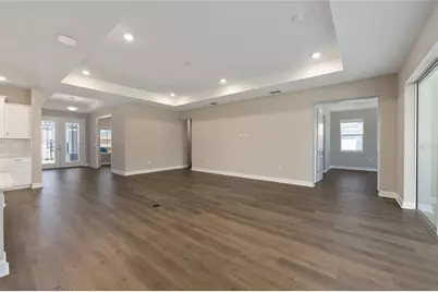 10288 SW 85th Place Road, Ocala, FL 34481 - Photo 14