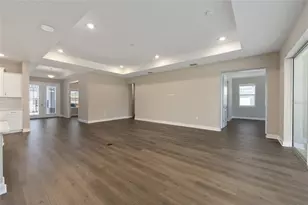 10288 SW 85th Pl Rd, Ocala, FL 34481 - Photo 14
