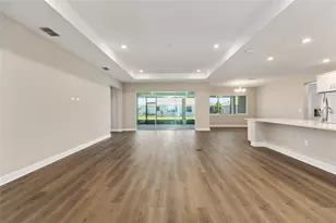 10288 SW 85th Pl Rd, Ocala, FL 34481 - Photo 12