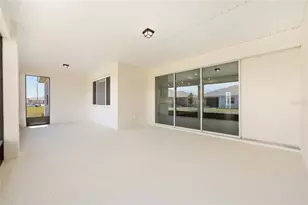 10288 SW 85th Pl Rd, Ocala, FL 34481 - Photo 46