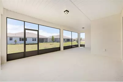 10288 SW 85th Place Road, Ocala, FL 34481 - Photo 44