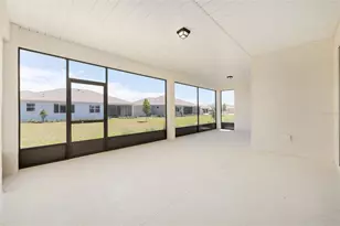 10288 SW 85th Pl Rd, Ocala, FL 34481 - Photo 44