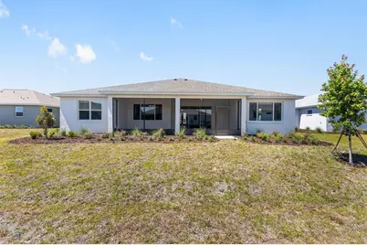 10288 SW 85th Place Road, Ocala, FL 34481 - Photo 48