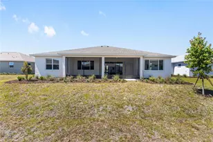 10288 SW 85th Pl Rd, Ocala, FL 34481 - Photo 48