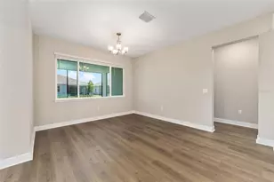 10288 SW 85th Pl Rd, Ocala, FL 34481 - Photo 20