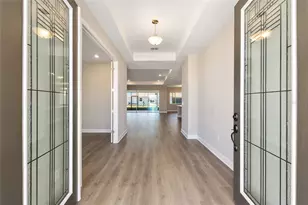 10288 SW 85th Pl Rd, Ocala, FL 34481 - Photo 8