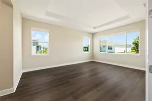 10288 SW 85th Pl Rd, Ocala, FL 34481 - Photo 28