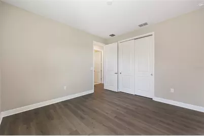 10288 SW 85th Place Road, Ocala, FL 34481 - Photo 40