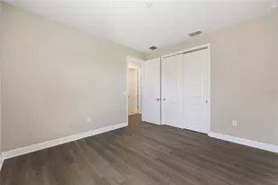 10288 SW 85th Pl Rd, Ocala, FL 34481 - Photo 40
