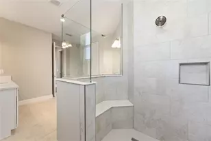 10288 SW 85th Pl Rd, Ocala, FL 34481 - Photo 34