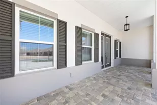 10288 SW 85th Pl Rd, Ocala, FL 34481 - Photo 6