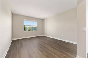 10288 SW 85th Pl Rd, Ocala, FL 34481 - Photo 22