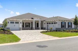 10288 SW 85th Pl Rd, Ocala, FL 34481 - Photo 1