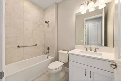 10288 SW 85th Place Road, Ocala, FL 34481 - Photo 38