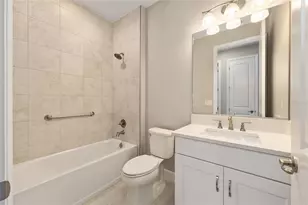 10288 SW 85th Pl Rd, Ocala, FL 34481 - Photo 38