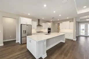 10288 SW 85th Pl Rd, Ocala, FL 34481 - Photo 16