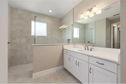 10288 SW 85th Place Road, Ocala, FL 34481 - Photo 26